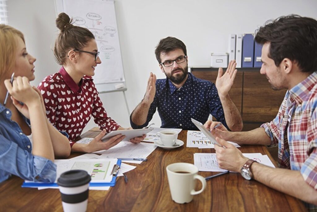 Training and Assessment Design Series