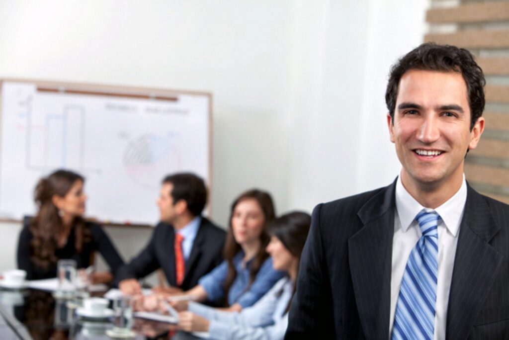 VET Systems and Compliance Series